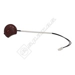 Candy Hob Temperature Sensor Probe