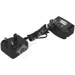 SSC-250040UK Charger