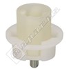 Kenwood Food Processor Drive Coupling Assembly