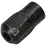 Bosch Dremel Collet Nut