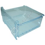 Logik Upper Freezer Drawer