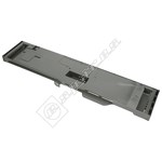 Electrolux Dishwasher Control Panel - Grey