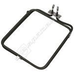 Belling Fan Oven Element