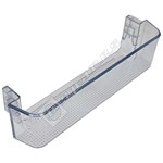 Logik Freezer Shelf