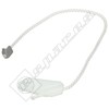 Bosch Dishwasher Door Hinge Rope