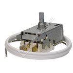 Candy Fridge Thermostat K59-L2003