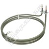 Electrolux Fan Oven Element - 2000W