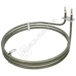 Fan Oven Element - 2000W