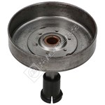 McCulloch Grass Trimmer Clutch Drum Assembly