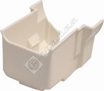 Electrolux Washing Machine Drain Pump "ov" Cover