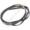 Electruepart Tumble Dryer Poly-Vee Drive Belt - 1930H6