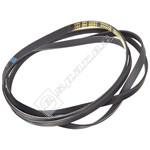 Electruepart Tumble Dryer Poly-Vee Drive Belt - 1930H6