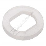 Gorenje Gasket