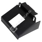 Numatic (Henry) Vacuum Cleaner Switch Mounting Bracket