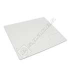 Beko Under Counter Plate Assembly