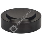 Samsung Cooker Control Knob