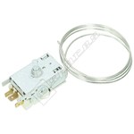 Beko Fridge Thermostat