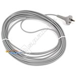 Electrolux Power Cable