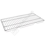 DeLonghi Oven Drop Down Shelf