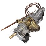Indesit Gas Thermostat
