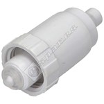 Logik Fridge Water Tank Valve Plug