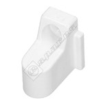 Ariston Freezer Compartment Door Hinge Pin