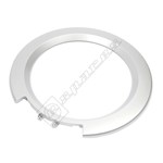 Bosch Washing Machine Outer Window Frame