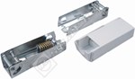 Frigidaire Fridge Freezer Door Hinge Kit