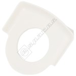 Beko Guide Casing D2731Fw