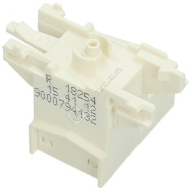 Dishwasher On/Off Mains Switch - ES1530376