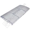 Beko Upper Freezer Drawer Front Cover