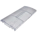 Beko Upper Freezer Drawer Front Cover