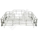 Hoover Dishwasher Lower Basket