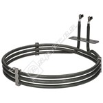 Smeg Fan Oven Element