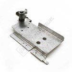 Glen Dimplex Left Hand Hinge Assembly