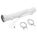 Bosch Washing Machine Fill Hose