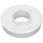 Kenwood Table Blender Liquidiser Lid - White