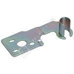 Top Fridge Door Hinge