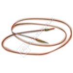 Baumatic Oven Thermocouple