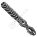 Servis Oven Door Handle Pin