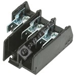 Electrolux Oven Terminal Block