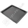 Neff Oven Enamel Baking Tray