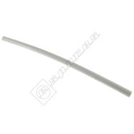 Baumatic Dishwasher Inlet Hose Of Air Breather