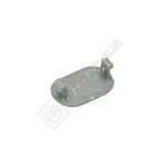 Beko Door Handle Plug