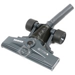 Hoover Vacuum Cleaner Dry Pick Up Floor Brush