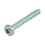 Dyson Screw