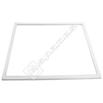 Original Quality Component Fridge Door Seal