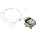 Coolzone Thermostat WDF25-116