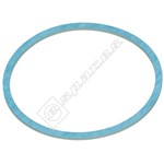 Bosch Sealing