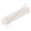 Electruepart Washing Machine Drum Paddle